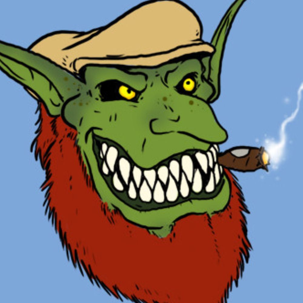 Malhavoc