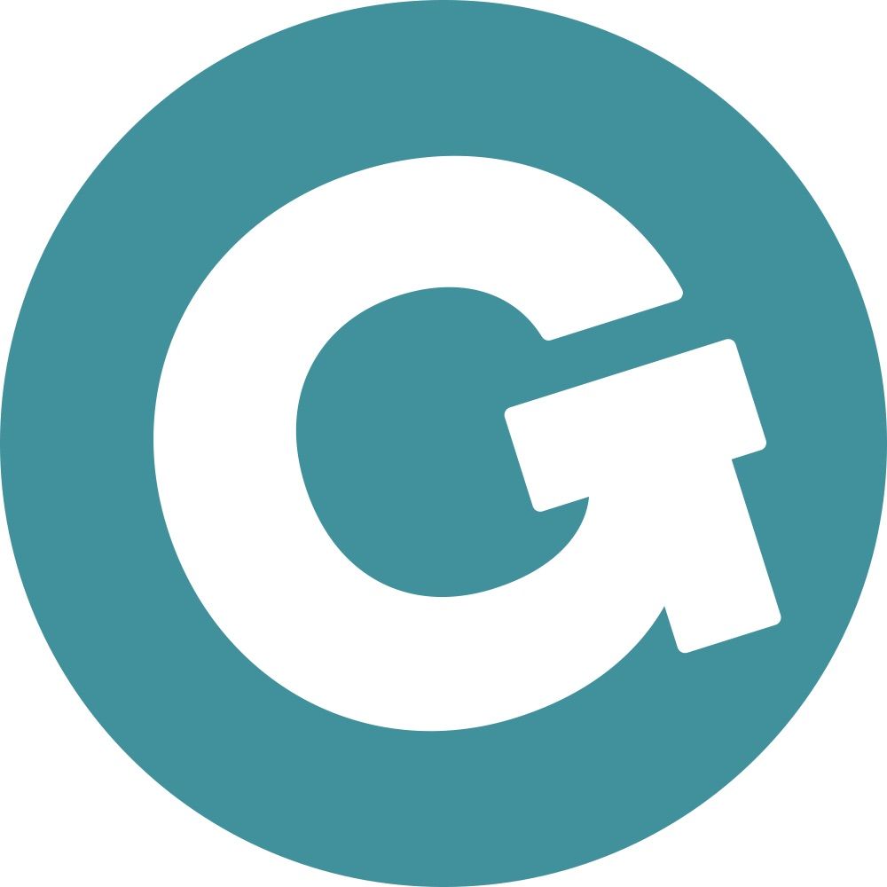 The Chicago Genius Herald