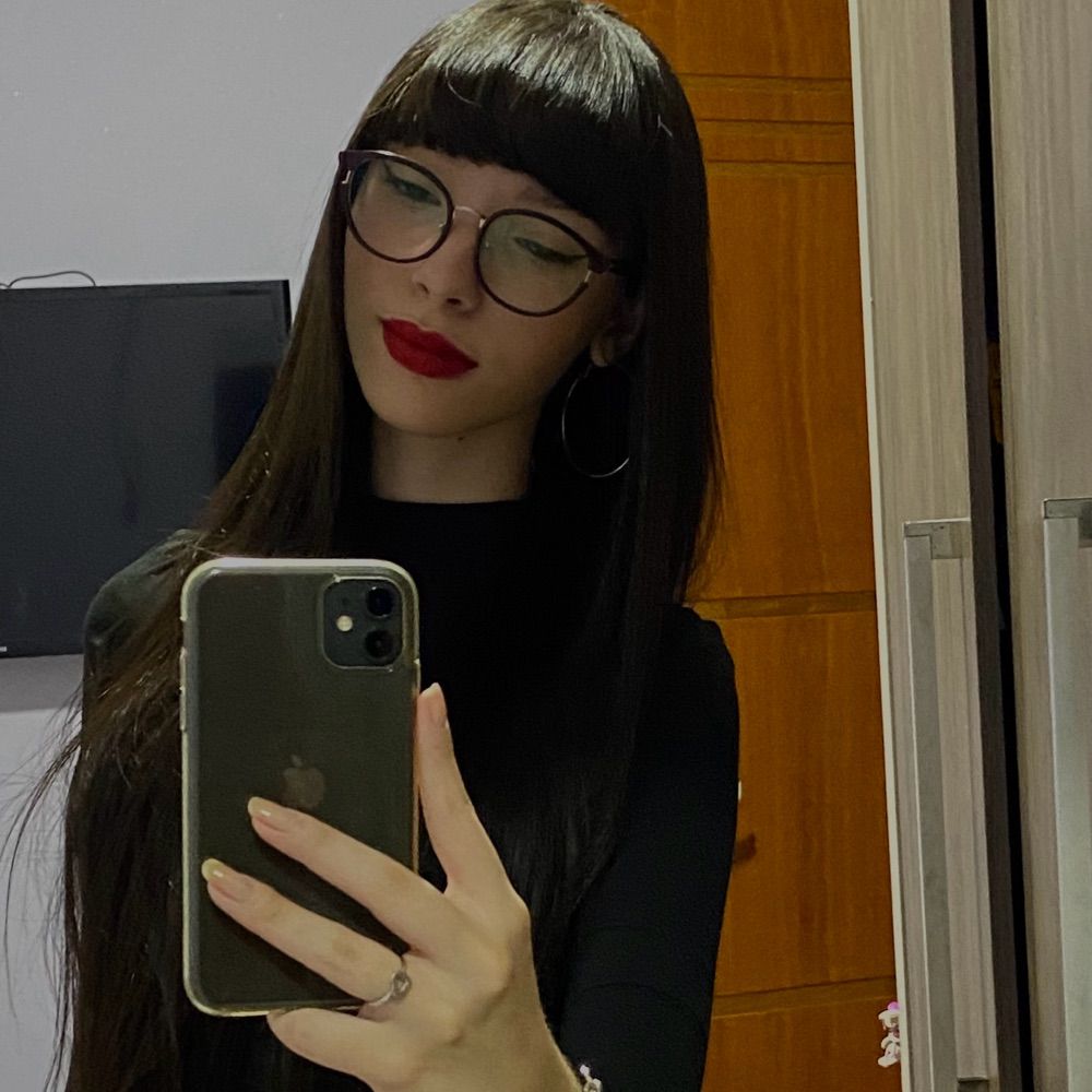 lilica 