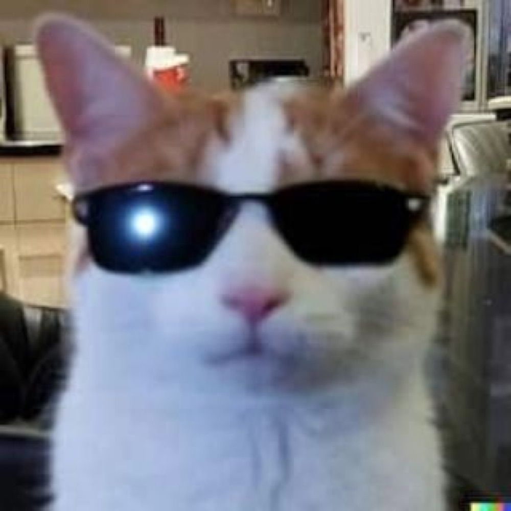Eggplant