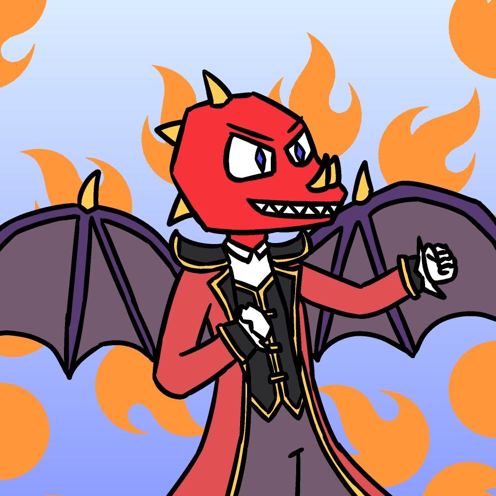 Wyrm_trainer
