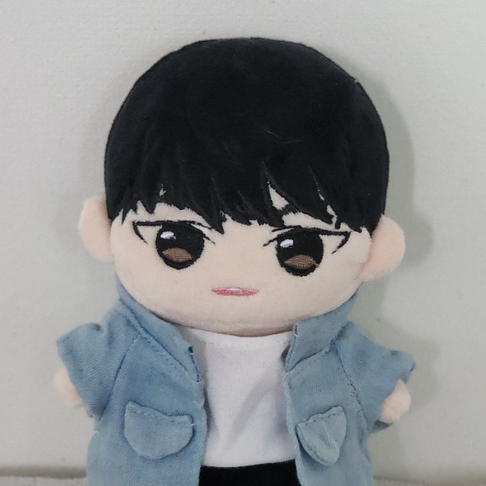 태태
