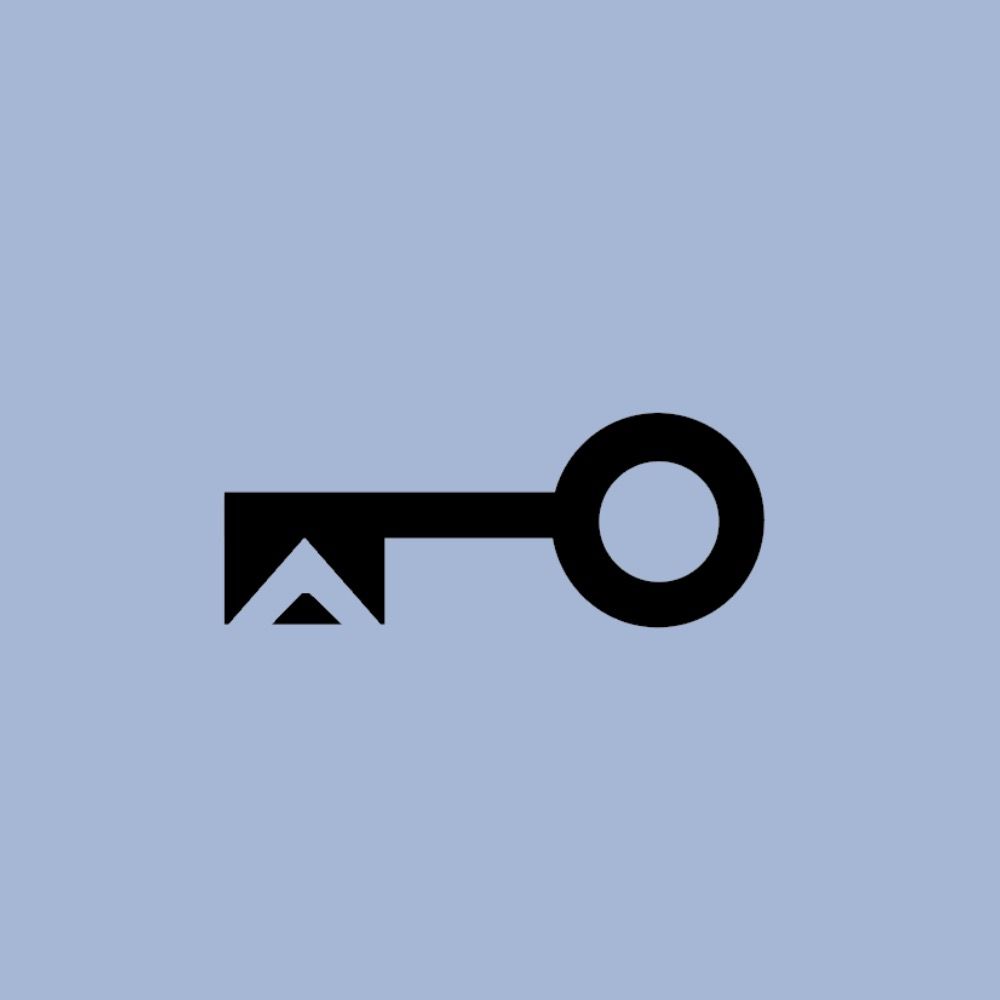 AirAbode