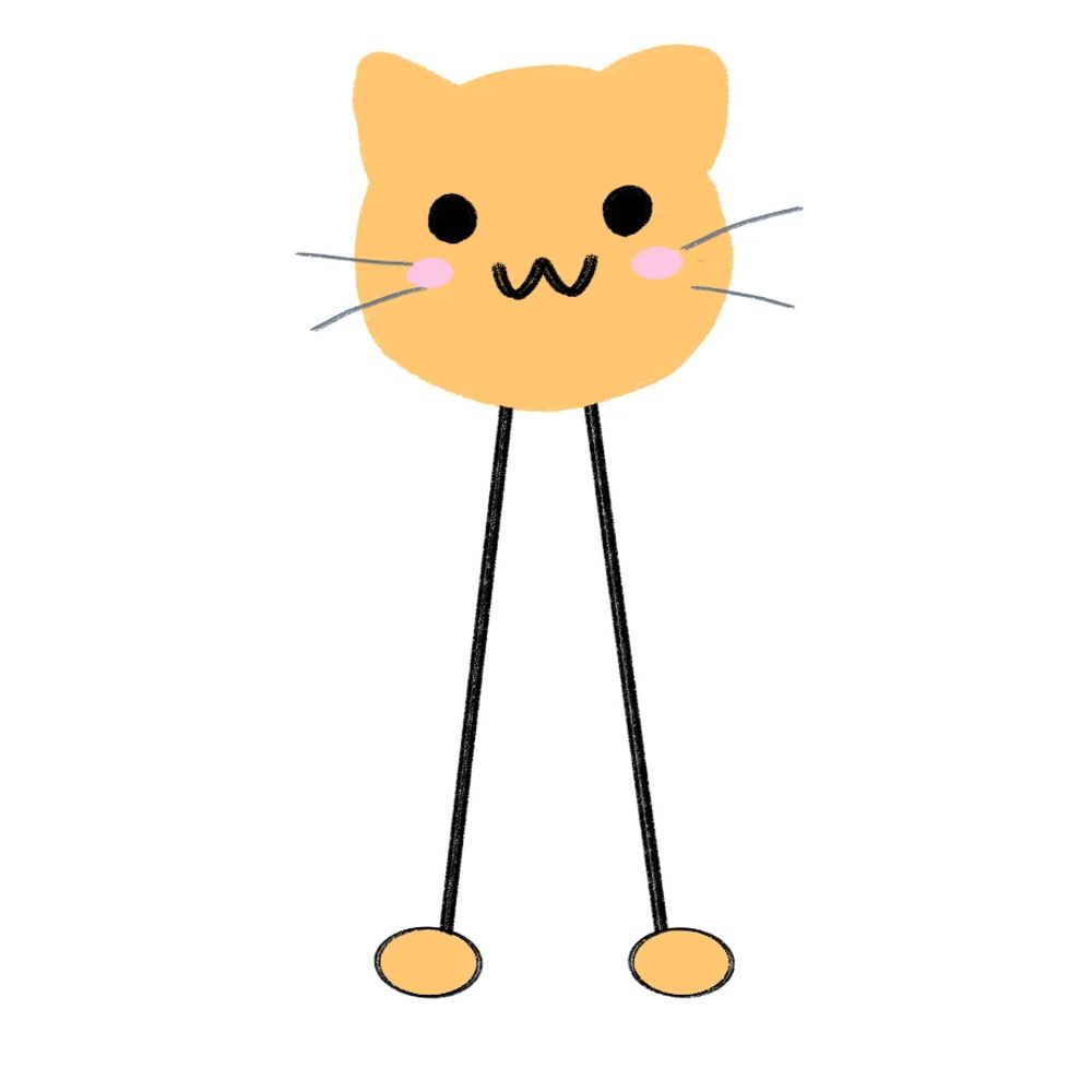枝理:moyashiashi_blobcat_dance: