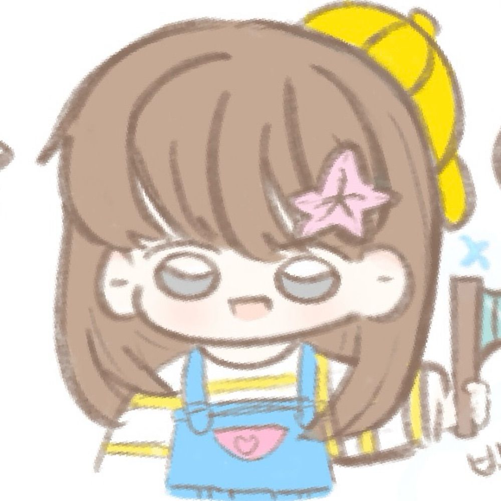 몽아
