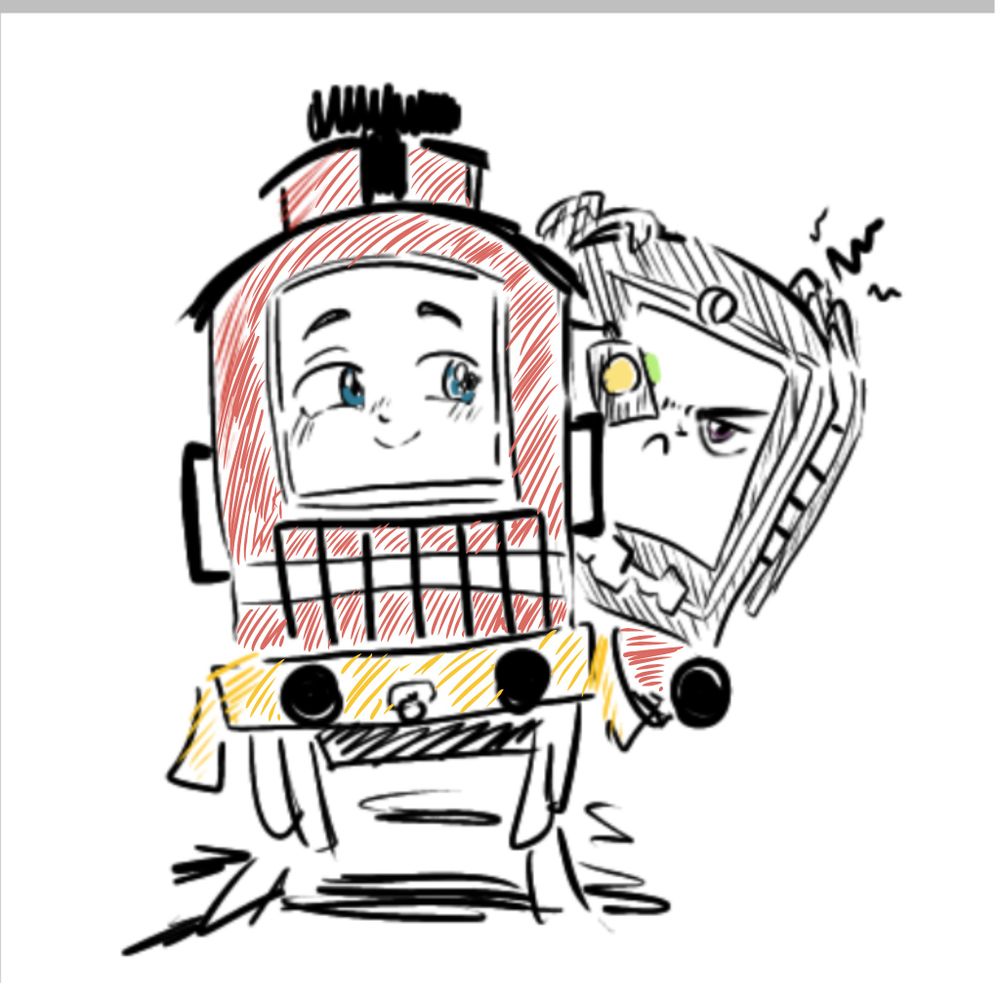 くるこん