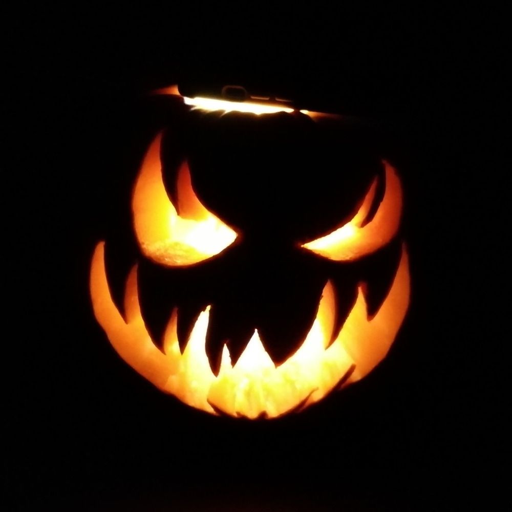 pouloudanger.bsky.social