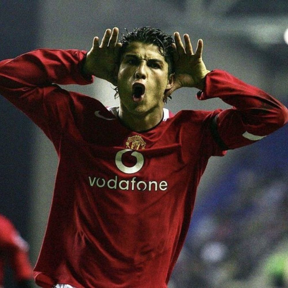 carlos crf