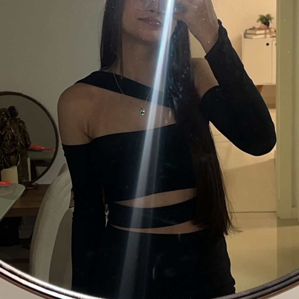 bella 