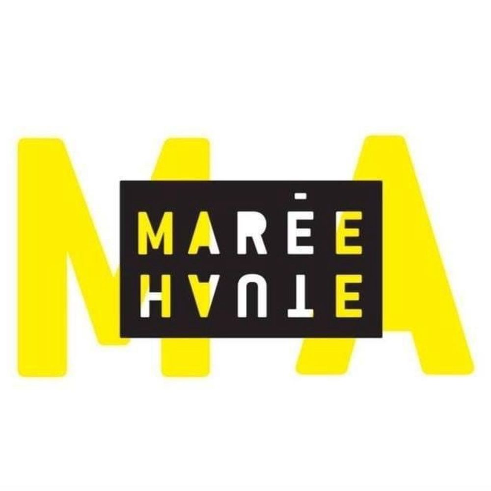 Théâtre de la Marée Haute