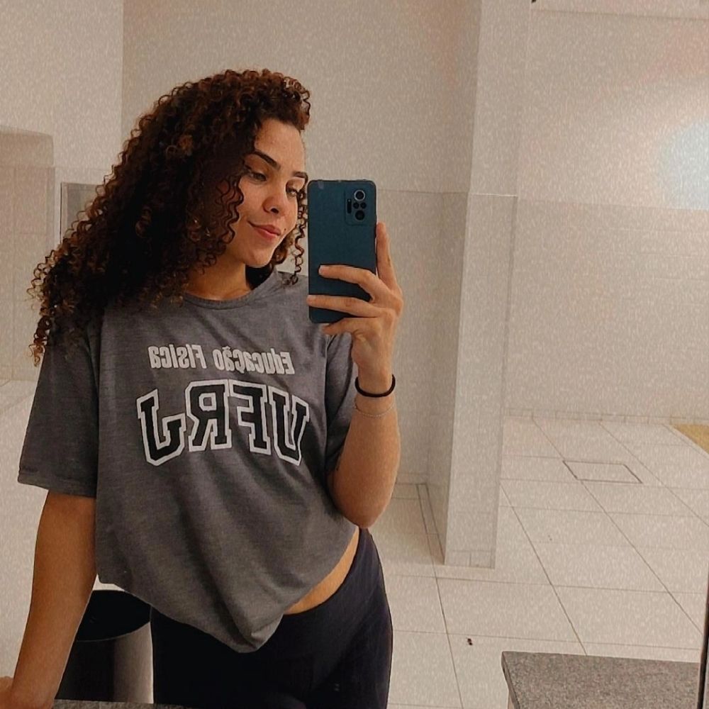 yasmin ♎︎