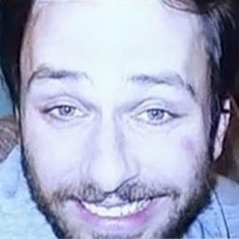 Bas