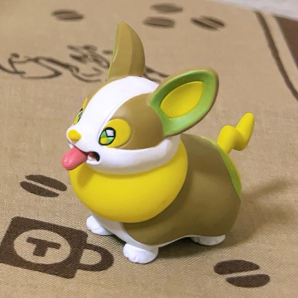 烏鷺