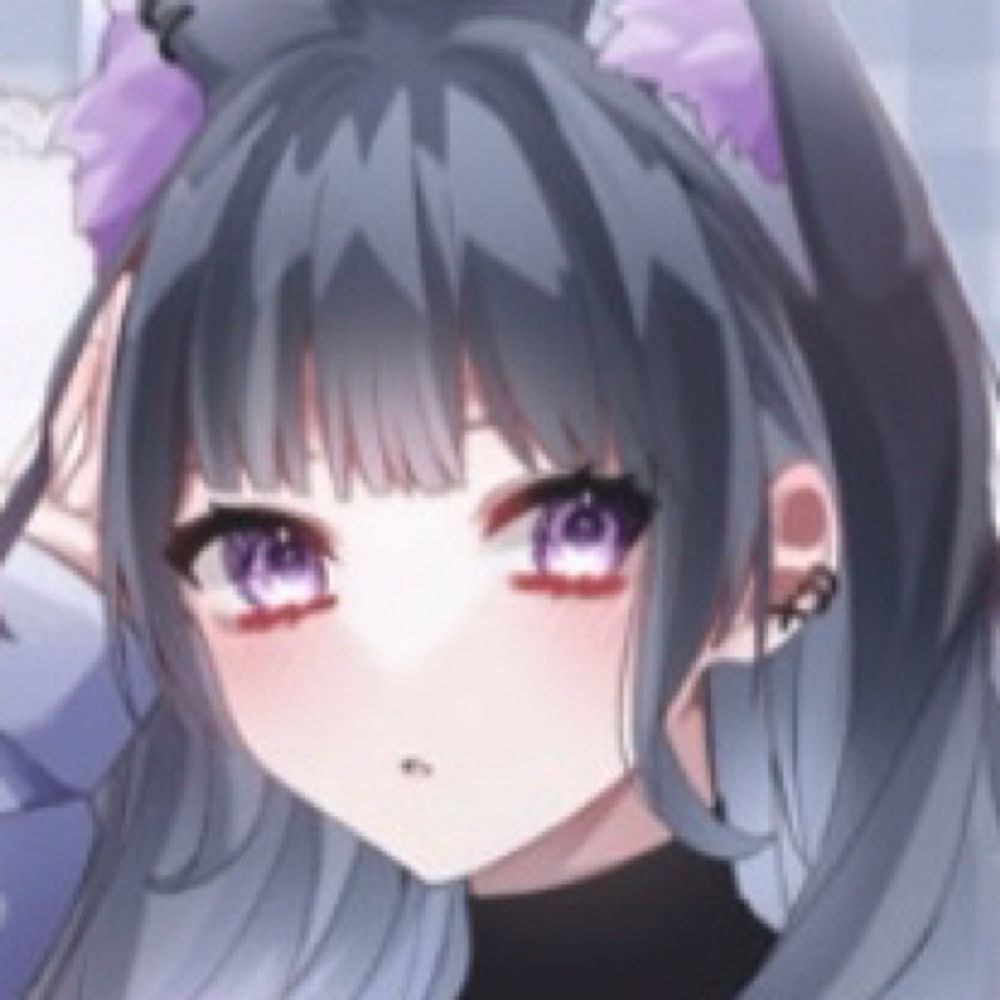 猫沢。