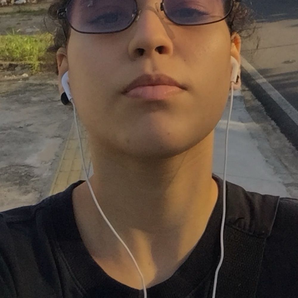relâmpago choroso