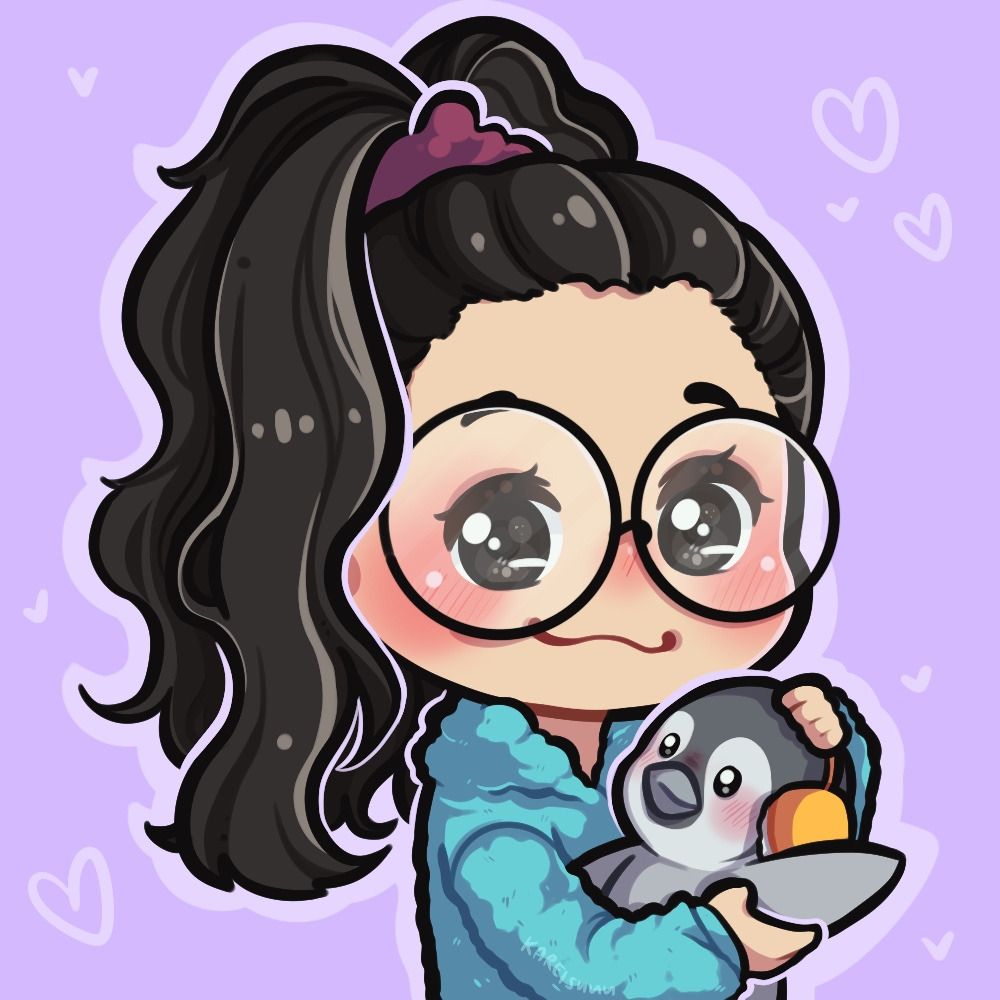 pengu