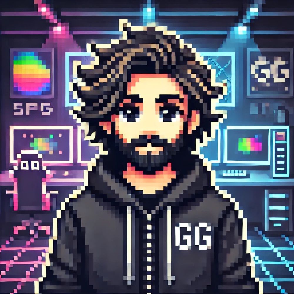 ga1z3n