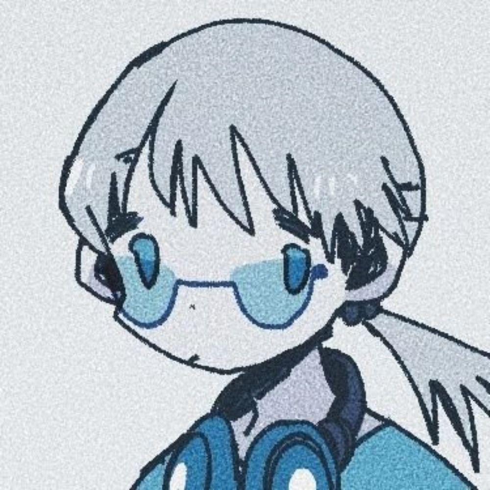 byteru
