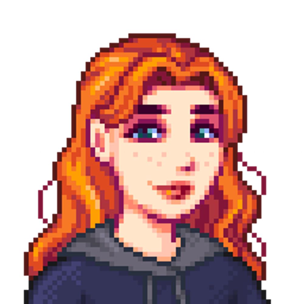 Charlex (Charlie)