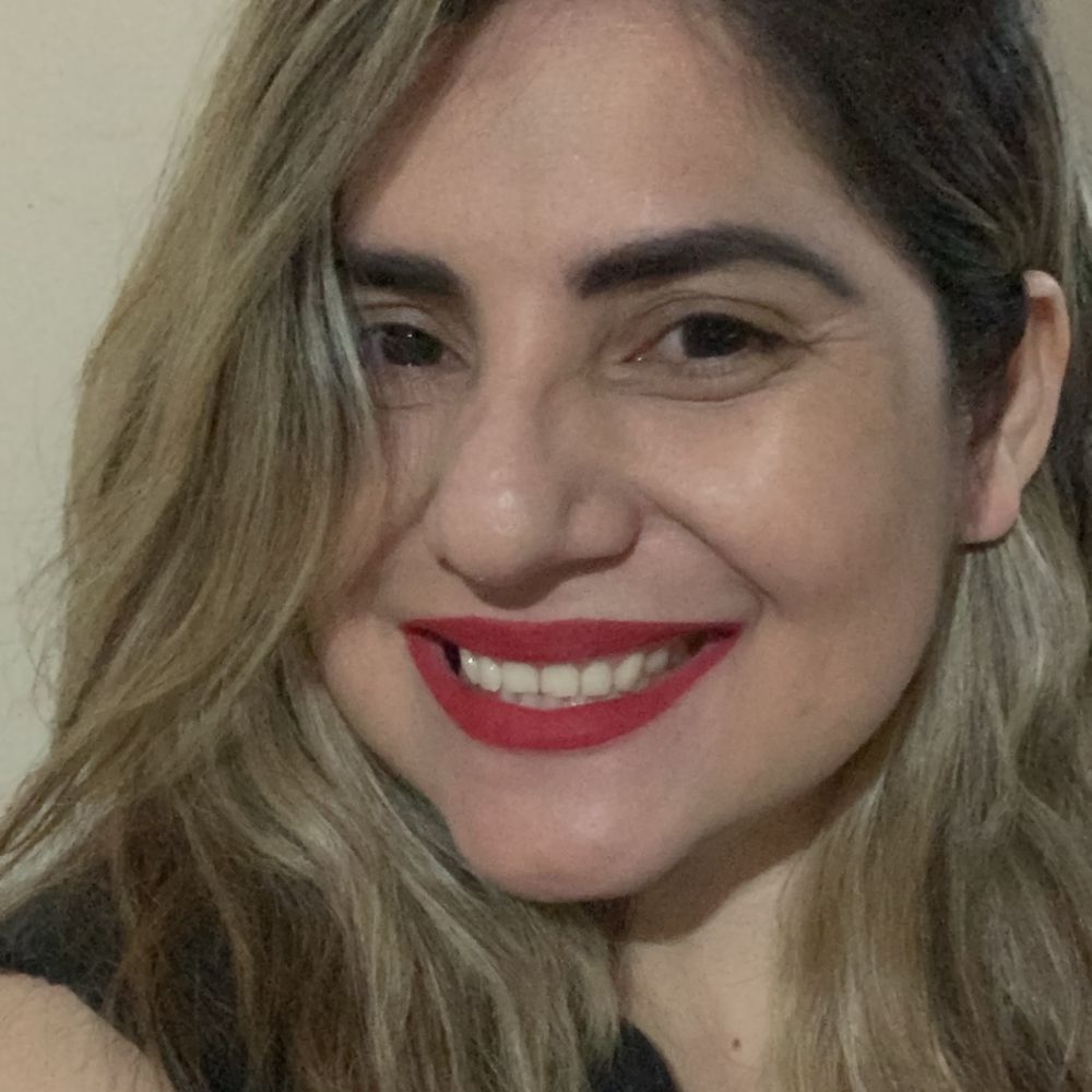 Sandra Sá Beauty