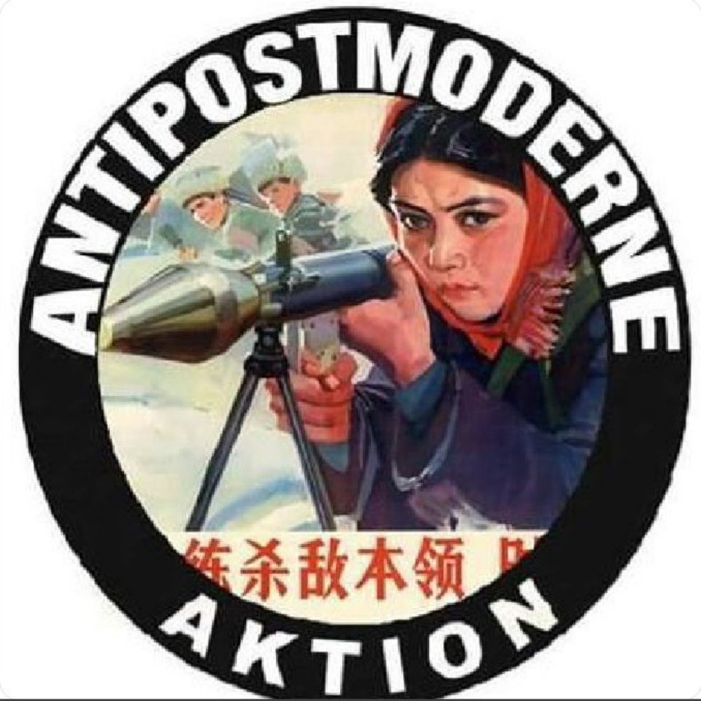 audrehooks
