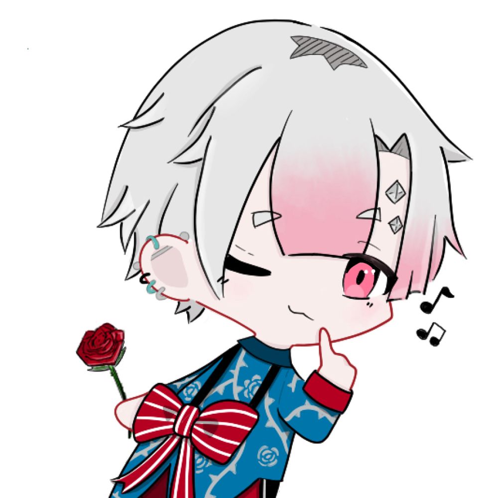 moca