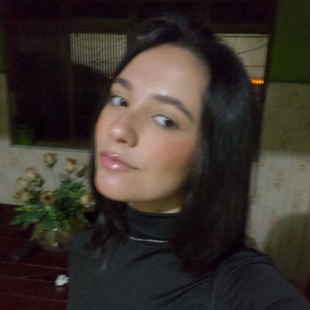 Maria Paula 