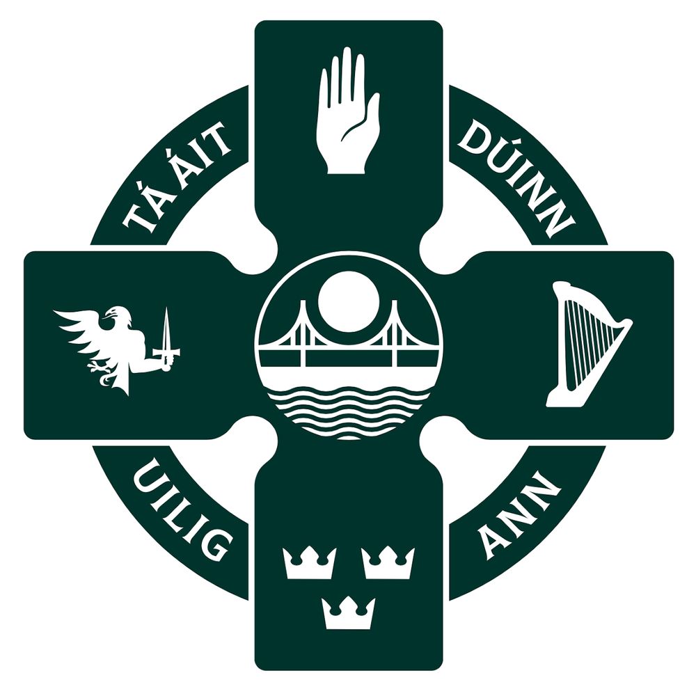 San Francisco Gaelic Athletic Association
