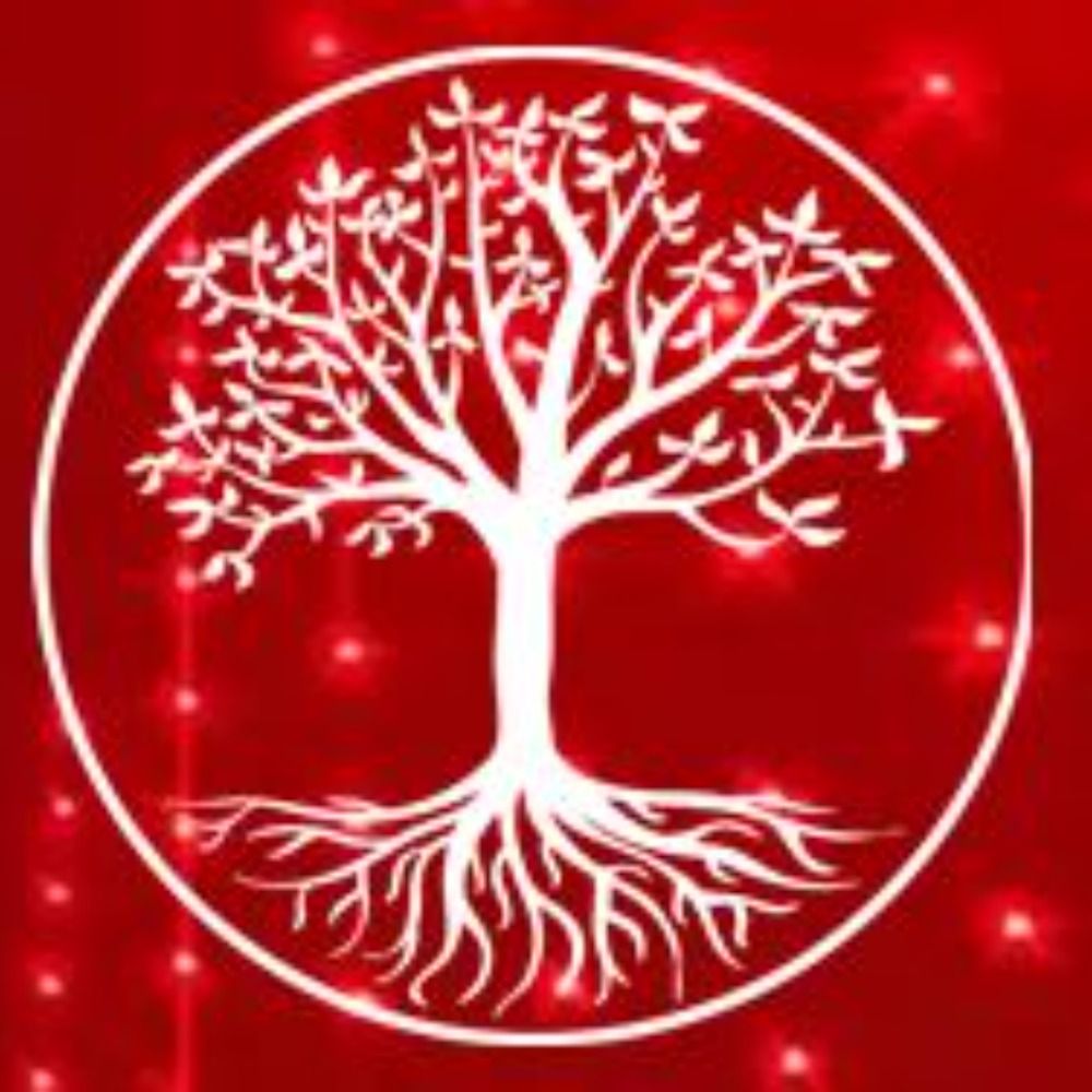 Higher Education Politics & Economics (HEPE)