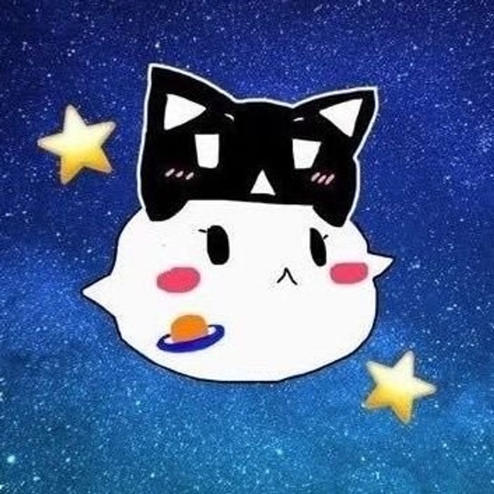 トミー★