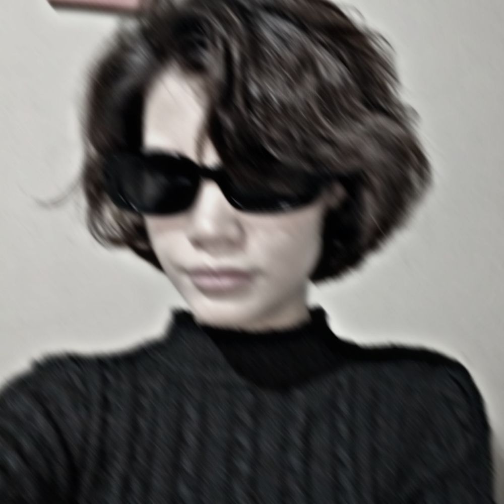 Ana Júlia Cordeiro 
