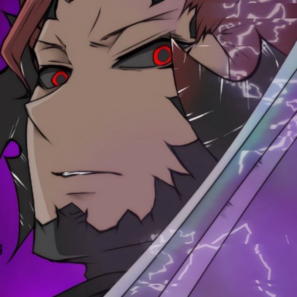 Basch a.k.a バッシー