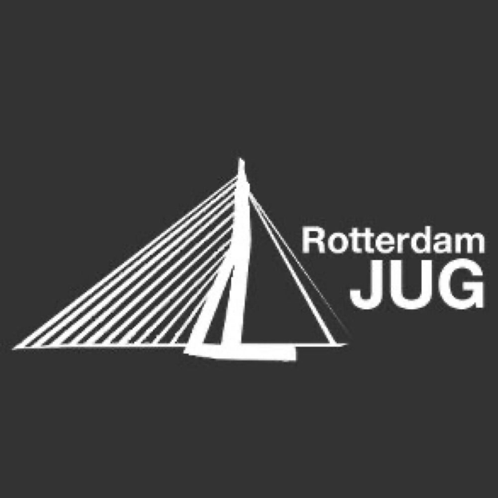 RotterdamJUG