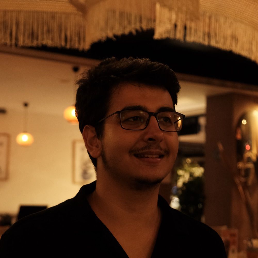 emirhan