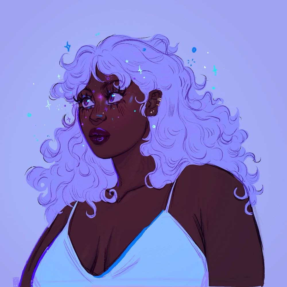 thea💫✨