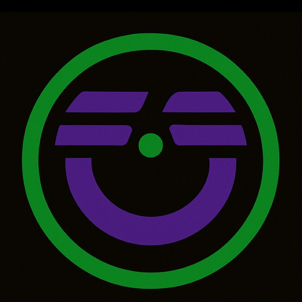 SolFam