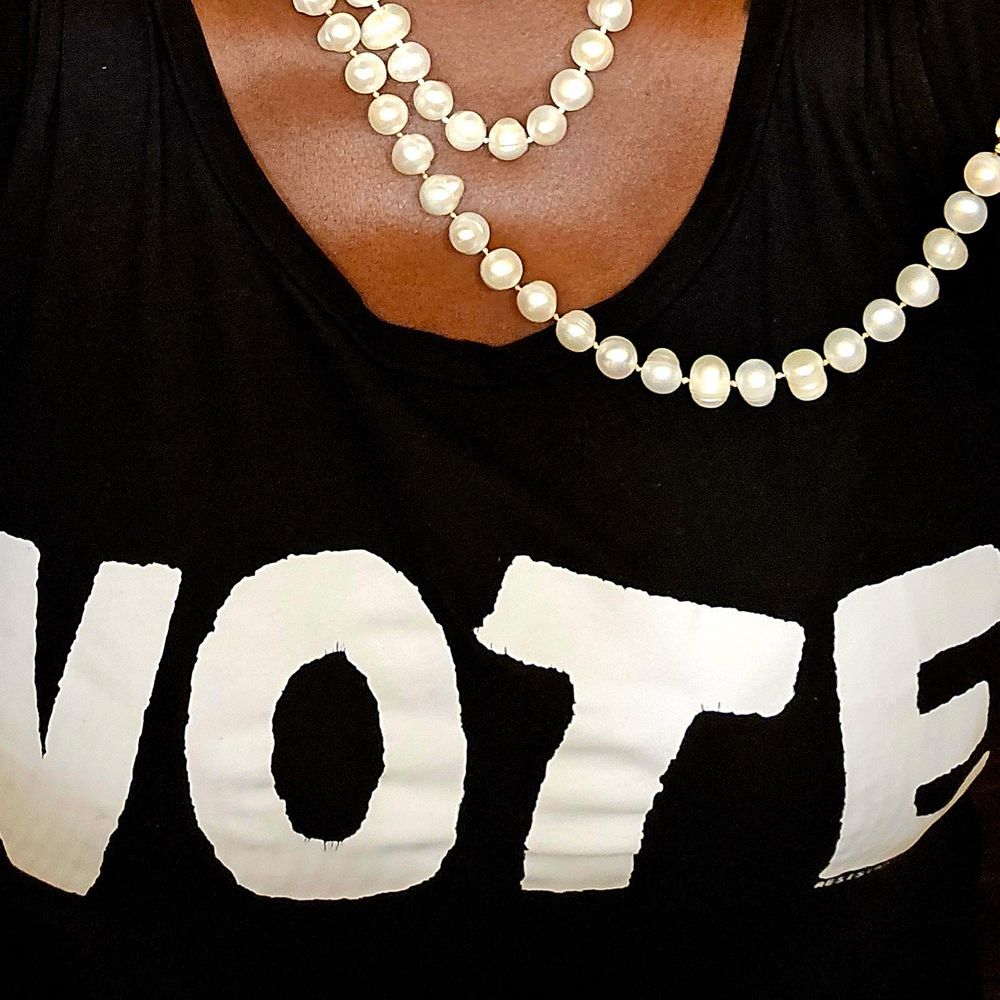 Move Mississippi Forward