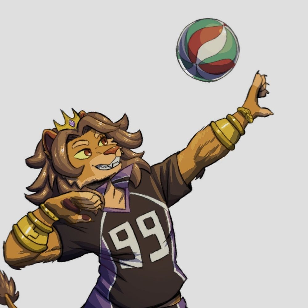 𝑲𝒊𝒛𝒖 🦁🩷💜