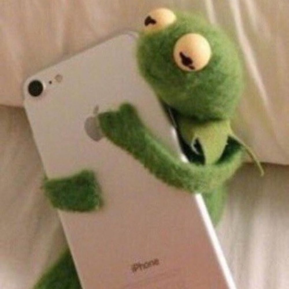 ㅎㅆ