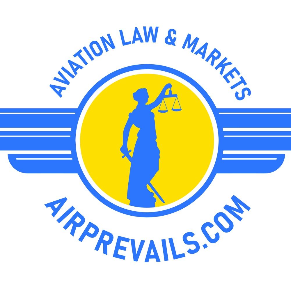 Air Prevails