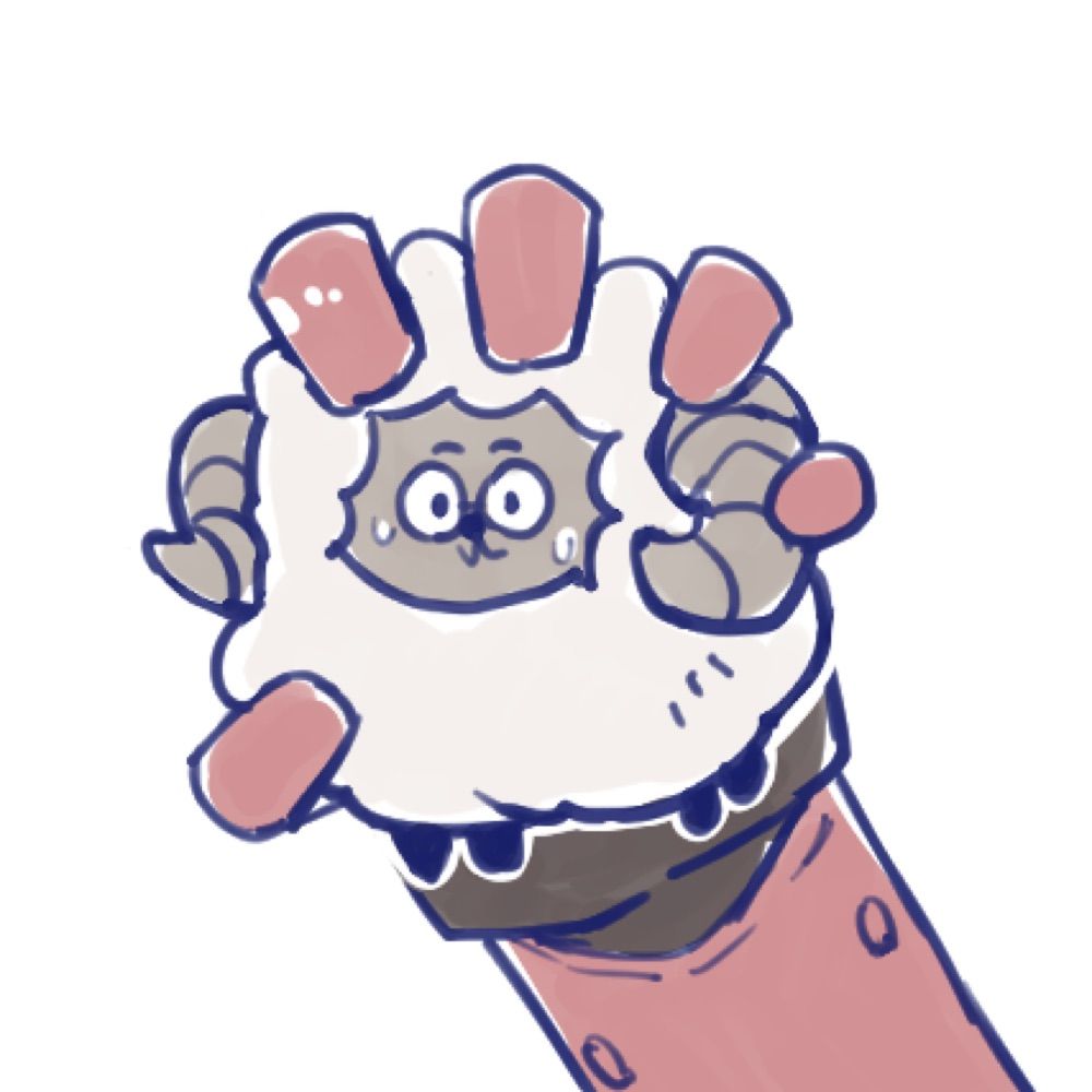aomoco