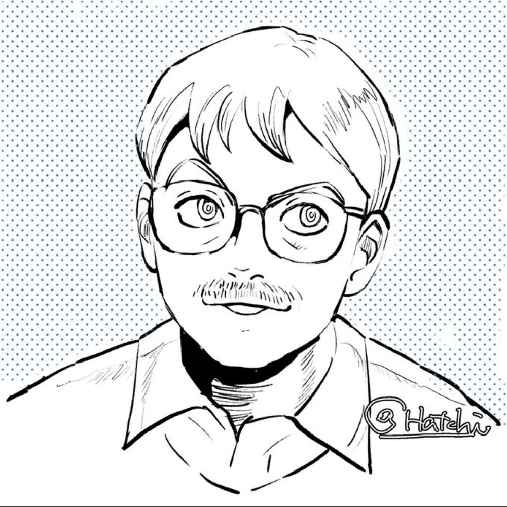 さり