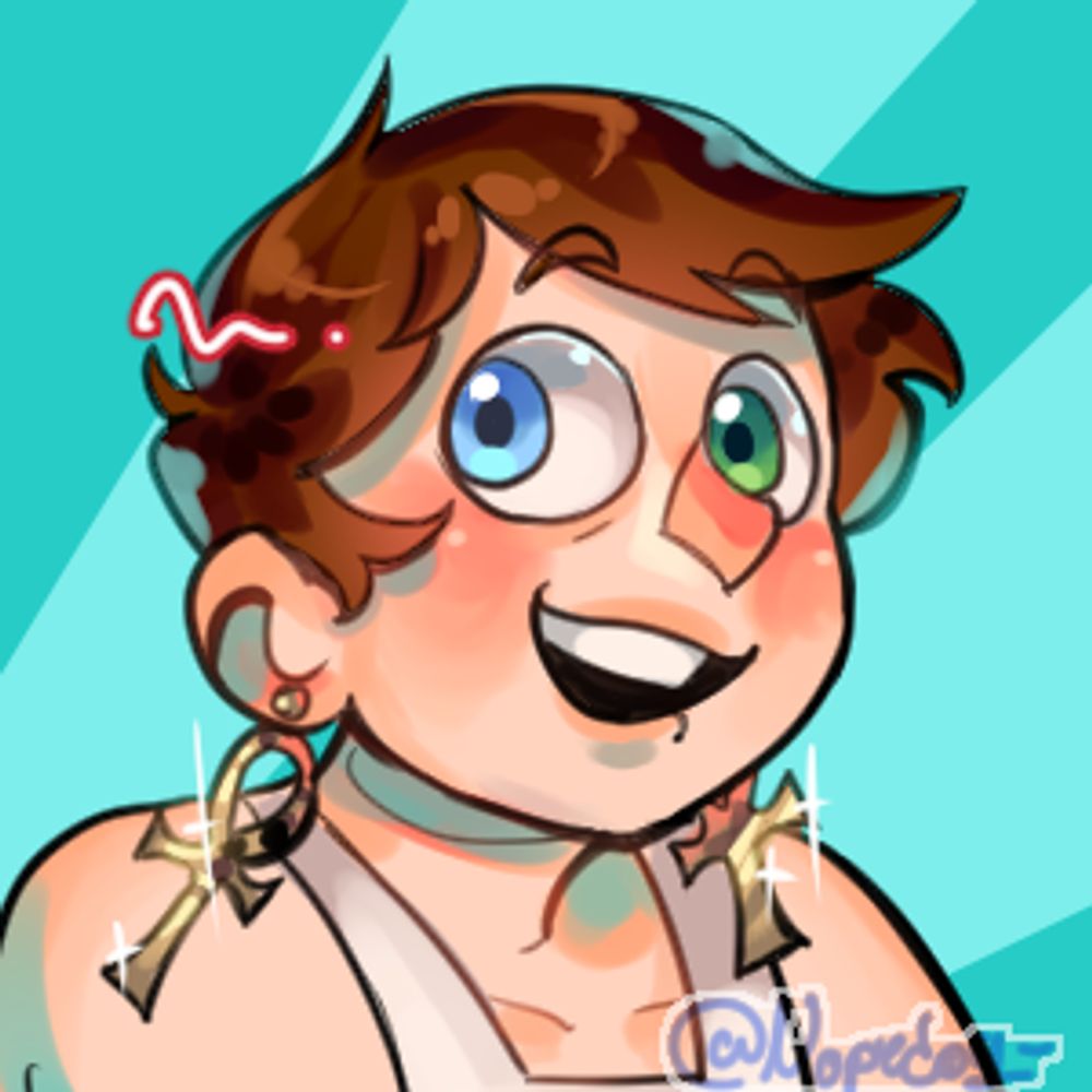 🏜️TemothyJorts🏜️