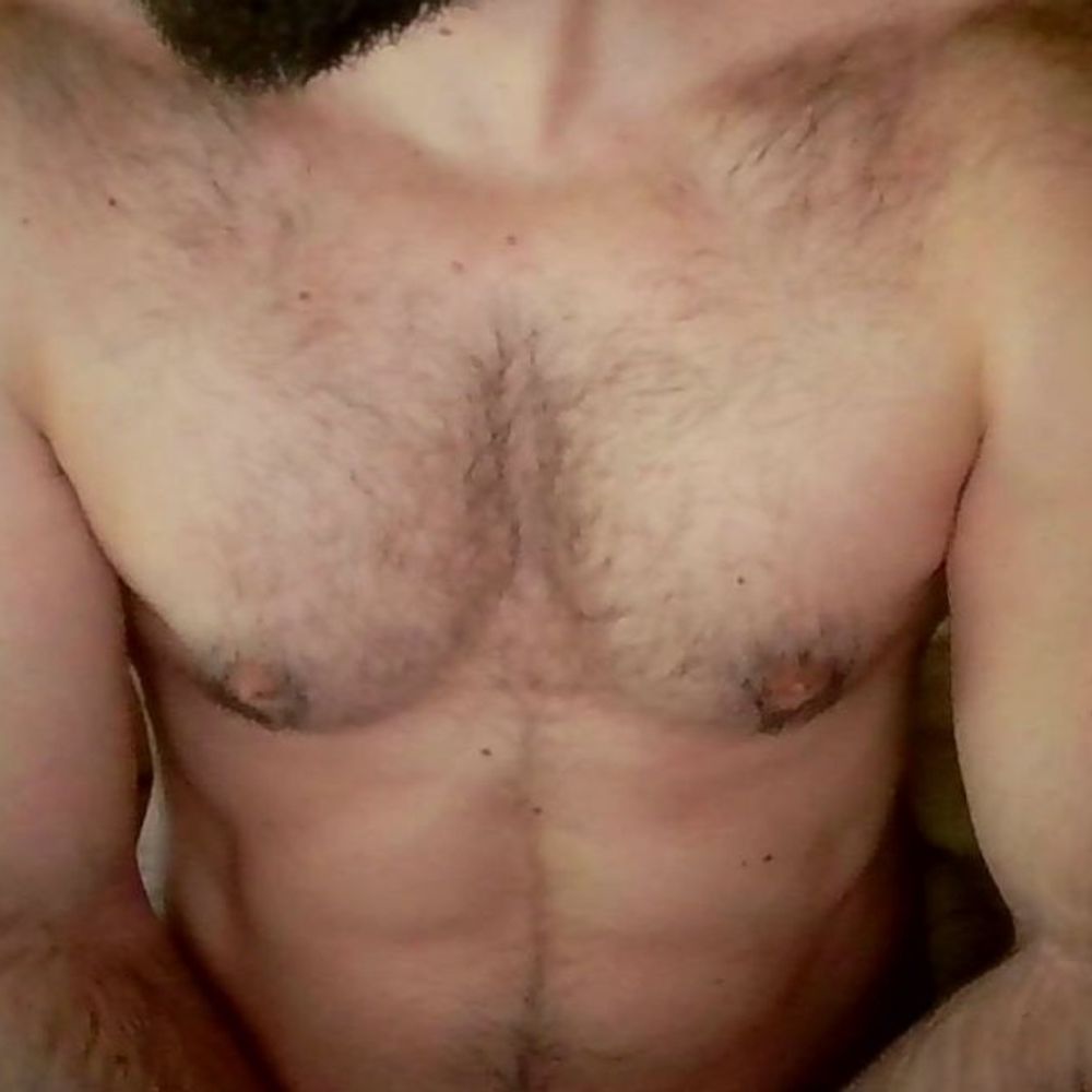 Howler Hung