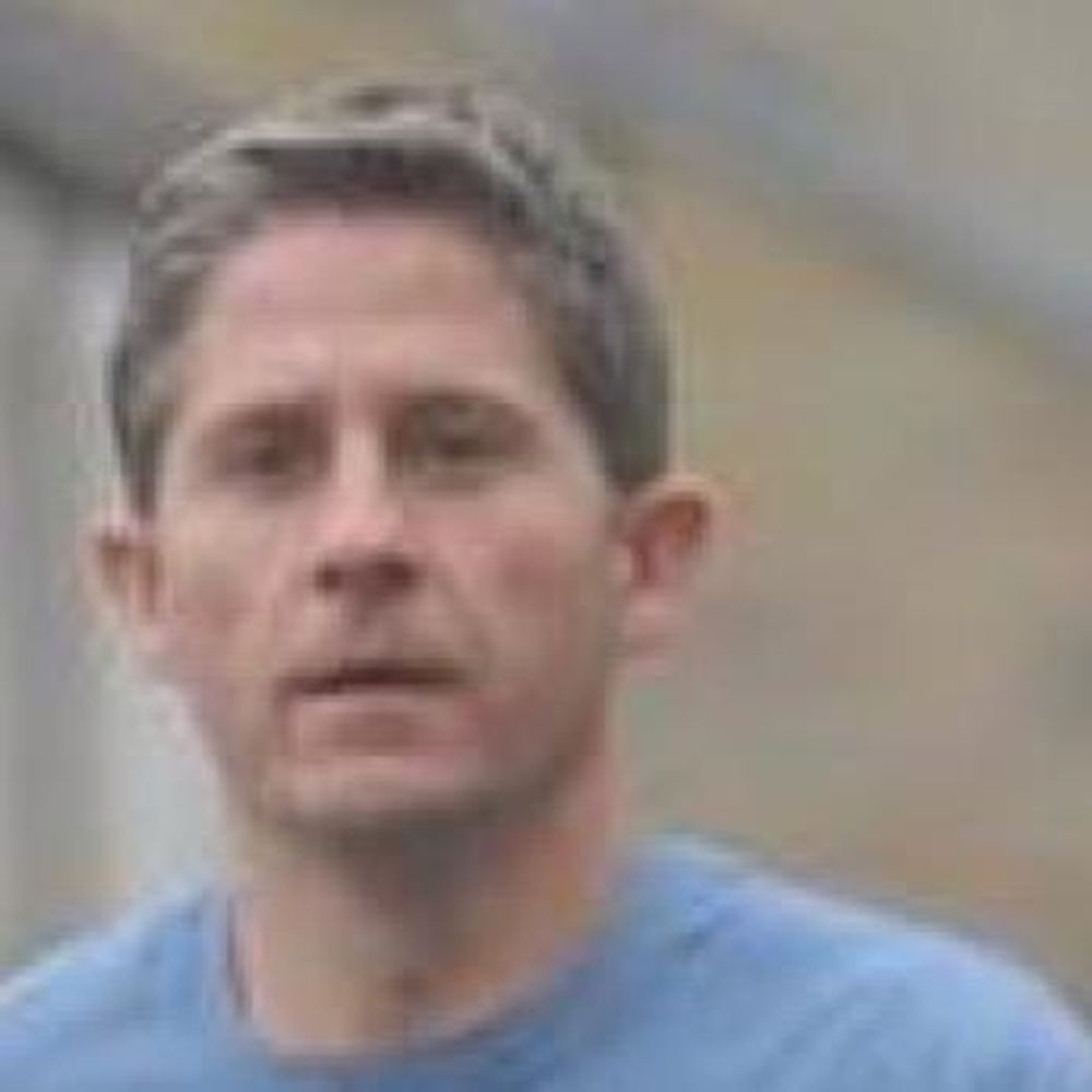Neil Perry