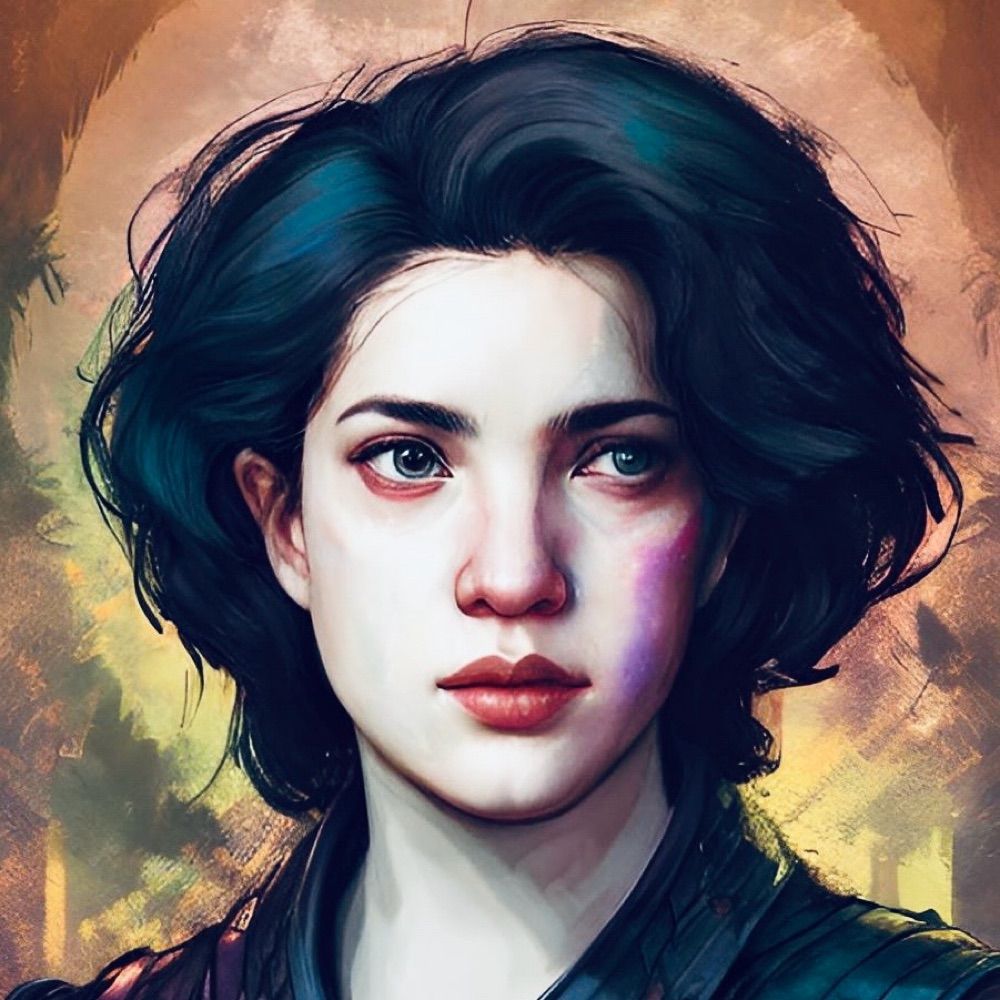 Kate