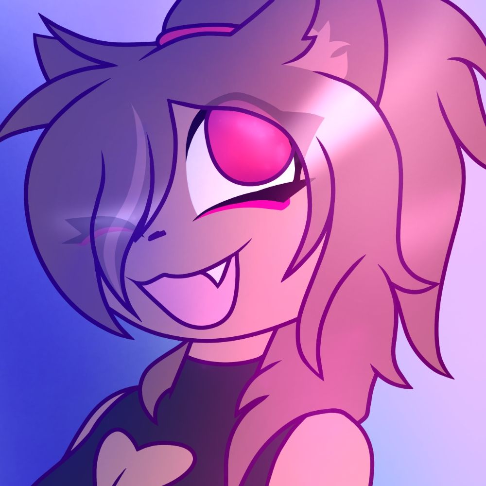 Zya