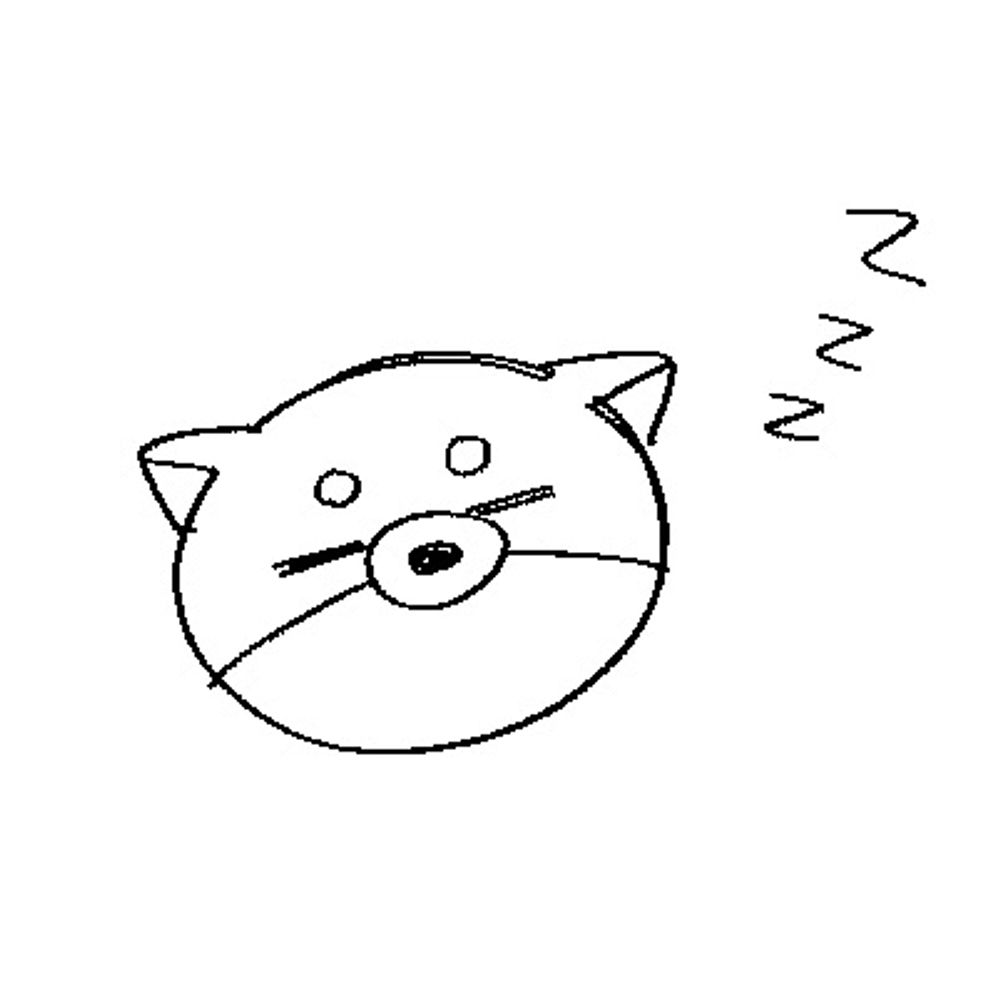 ゆざきさかおみ