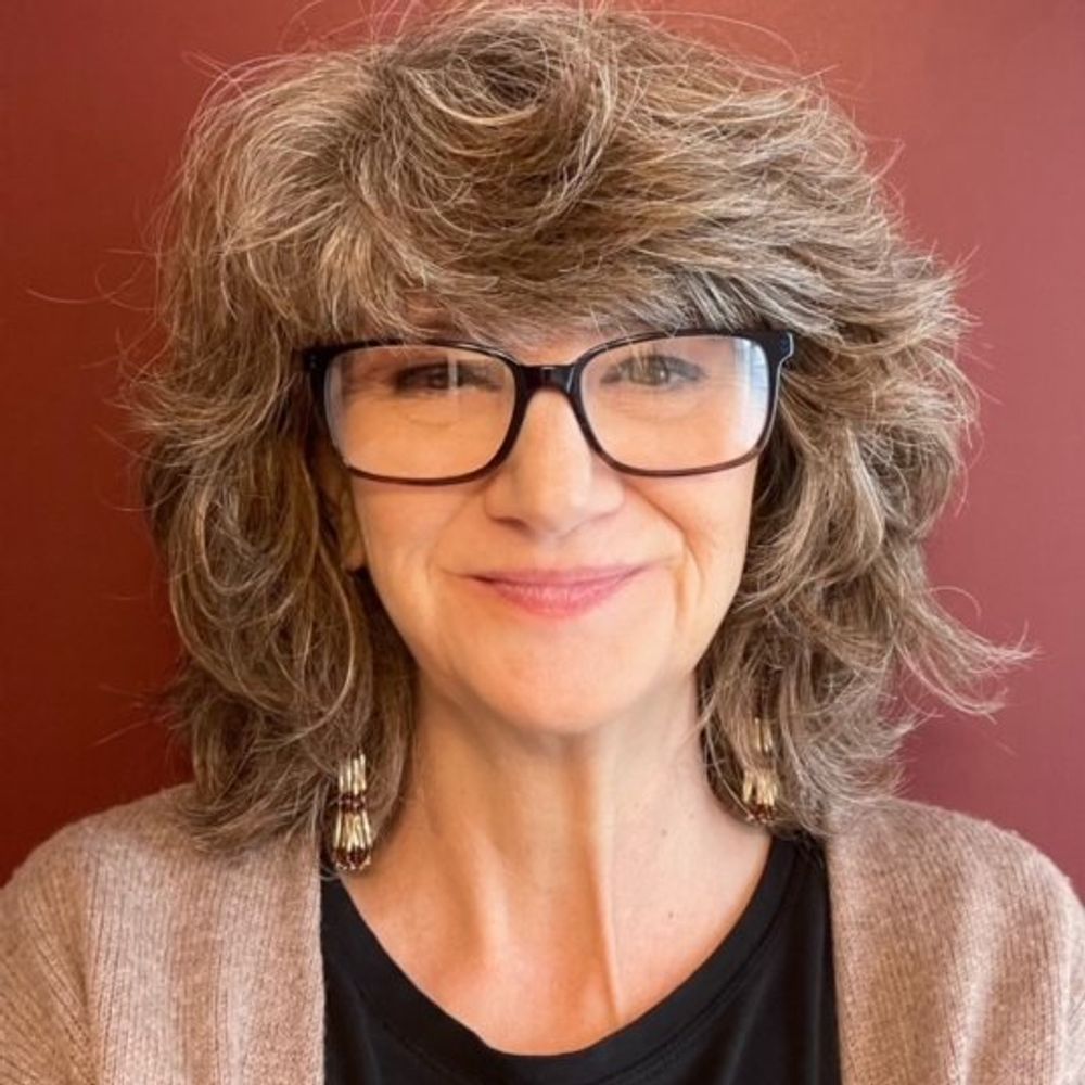 Kathryn Kysar