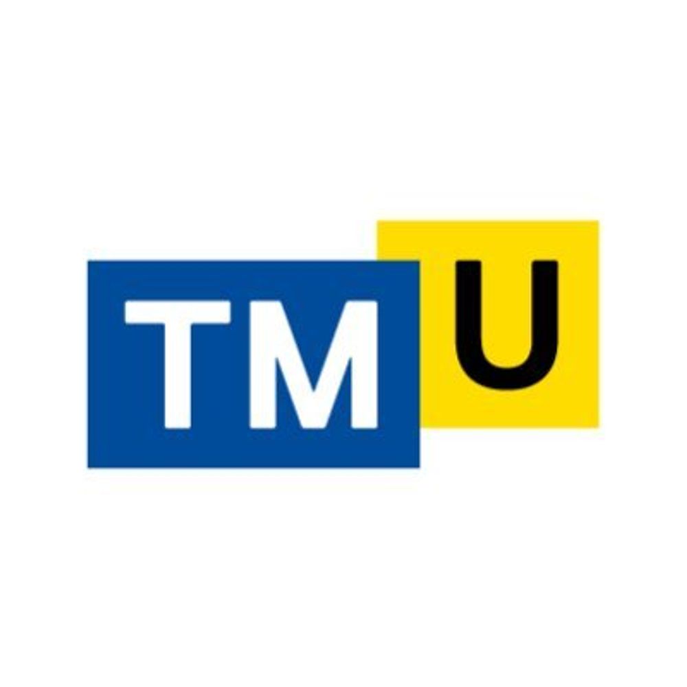 TMU Academic Integrity Office